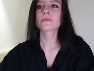 Alicefromwl