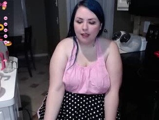 Sweet_gracie