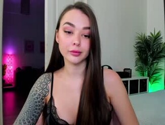 Katekanexxx