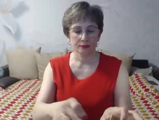 Naomimolligan