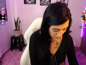 Angela_lauren