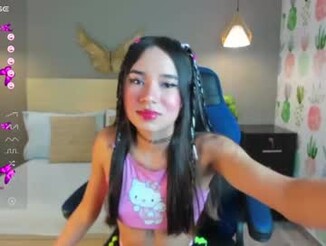 Soffia_modre