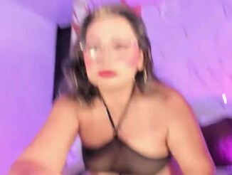 Charlotte__milf