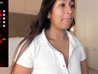 Amelyamann