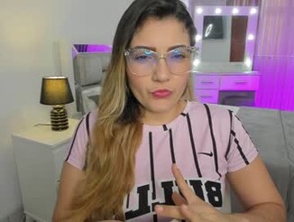 Camila_buitrago
