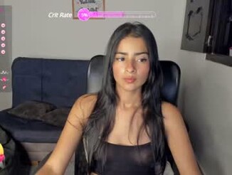 Yues0506