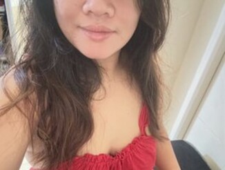 Sexyasian27