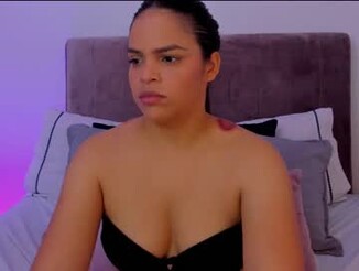Naomipalmer_