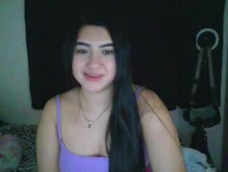 Shelly_rohades