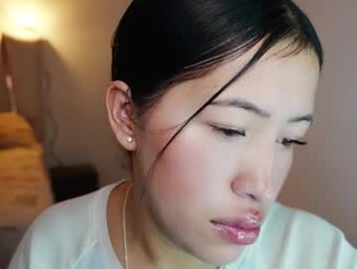 Nerak_a