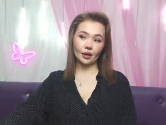 Anastacyyellig