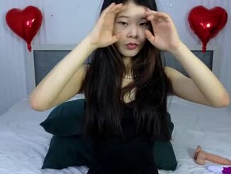 Tina__kim