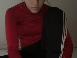 Sola_2