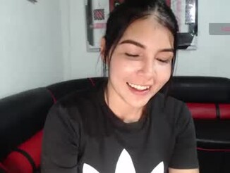 Nataliaqueenve
