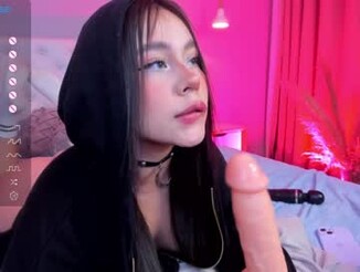 Adaaraa_