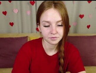 Evarey_