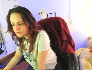 Scarlett77_