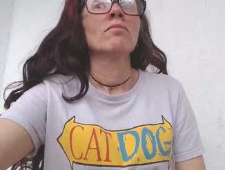 Alicia_cachonda