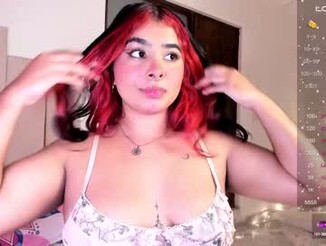 Aliice_wonderland_