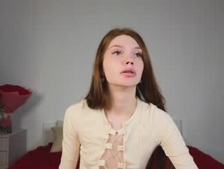Nicole_broown