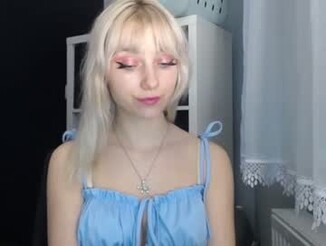 Luciacam20