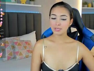 Bella1207