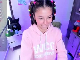 Candyxpeach