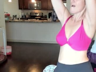 Alphakittyxxx
