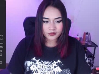 Cristal_kosh