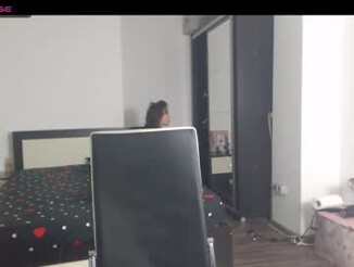 Sellena_angel