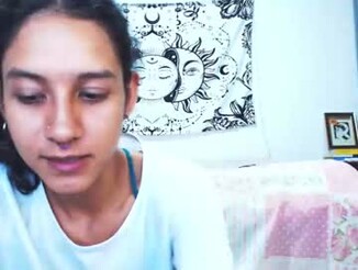 Alinawoolf_