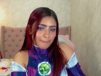 Nicolletaylorq