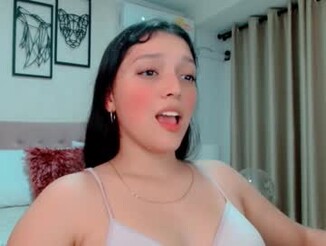 Littlemolly_pregnant