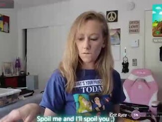 Sexyscienceteacher90
