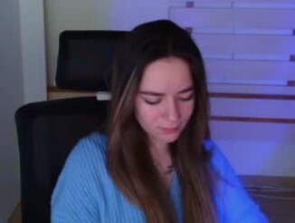 Allana_dream