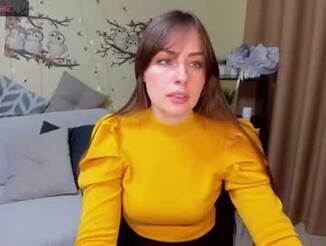 Veronicafreman
