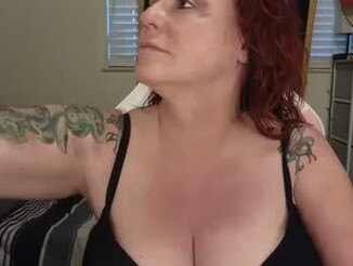 Nikkimasters1091