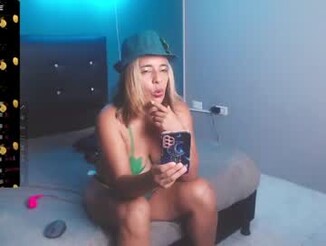 Tammylynn45
