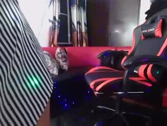 Hot_sexy_bunny