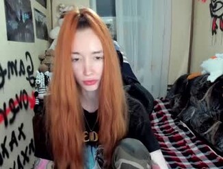 Roxy_silver