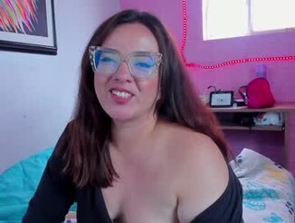 Misslady__eva