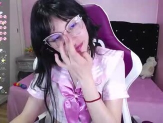 Mooncharlotte