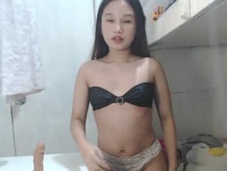 Ursweetclassygirl