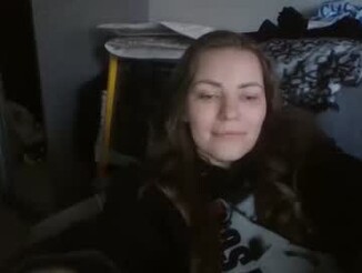 Annadiamond1