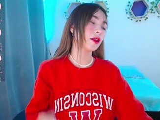 Daniellerose_