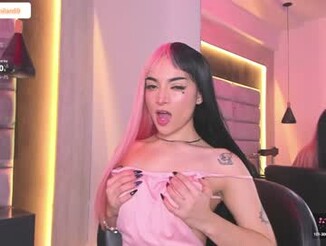 Valenmilan
