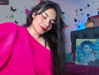 _serendepia_