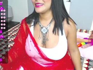 Lakshmirani617378