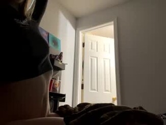 Skyiswoke