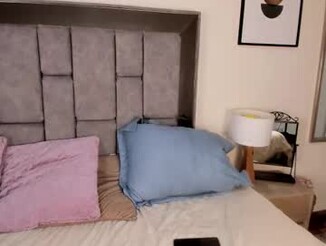 Violet_nova1